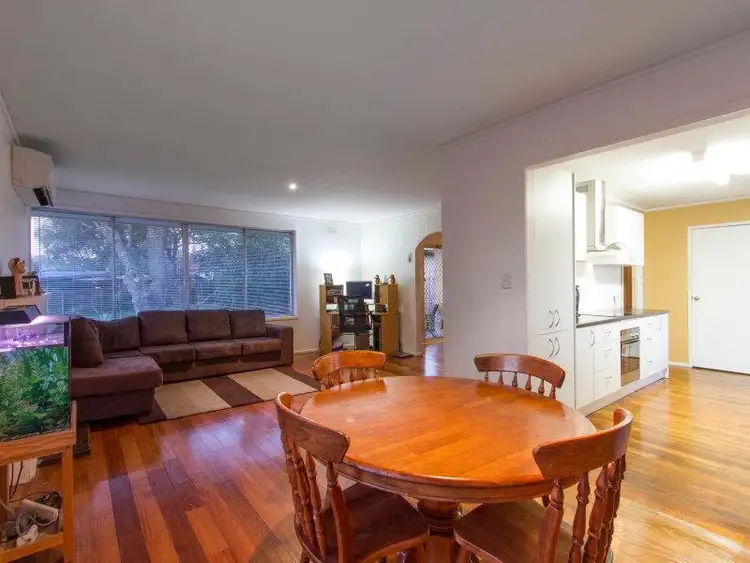 Fourth view of Homely house listing, 3 Abor Ct, Frankston VIC
