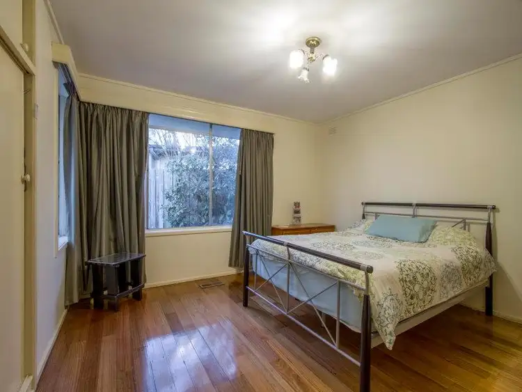 Fifth view of Homely house listing, 3 Abor Ct, Frankston VIC