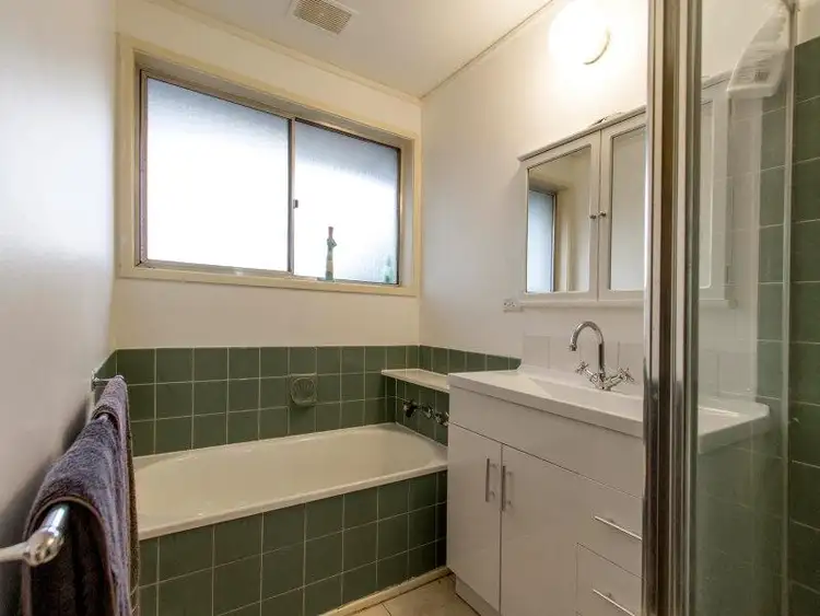Sixth view of Homely house listing, 3 Abor Ct, Frankston VIC