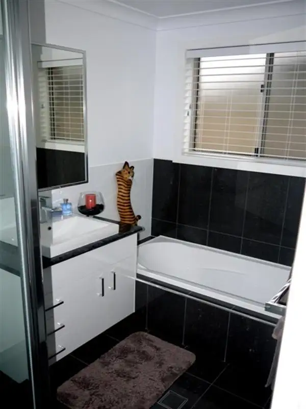 Sixth view of Homely house listing, 36 Emerald St, Orange NSW