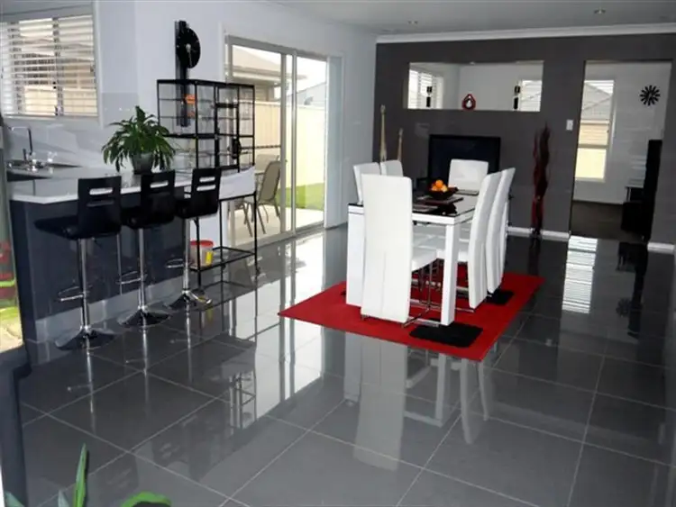 Seventh view of Homely house listing, 36 Emerald St, Orange NSW