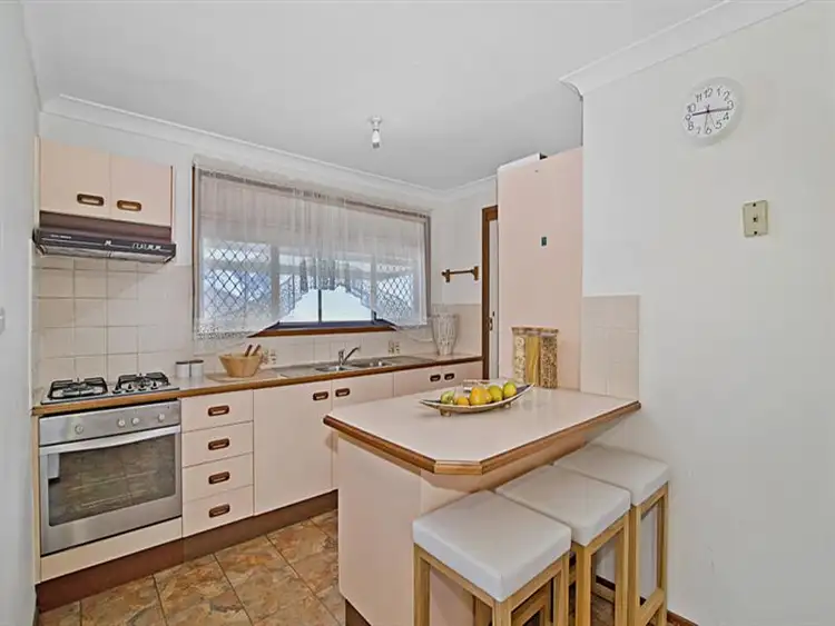 Fifth view of Homely house listing, 23 Bunning Pl, Doonside NSW