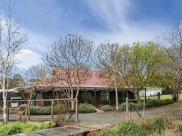 10 Gabb Ct, Nairne SA