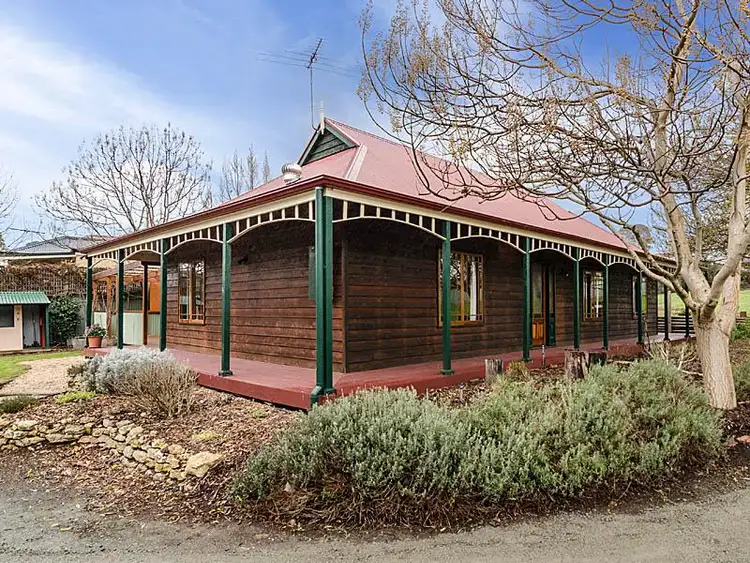 Second view of Homely house listing, 10 Gabb Ct, Nairne SA