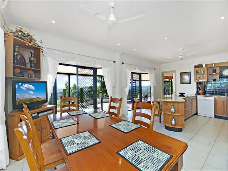 Sixth view of Homely house listing, 124 Willing Dr, Nome QLD