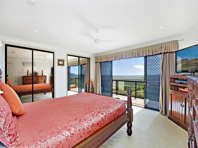 Seventh view of Homely house listing, 124 Willing Dr, Nome QLD