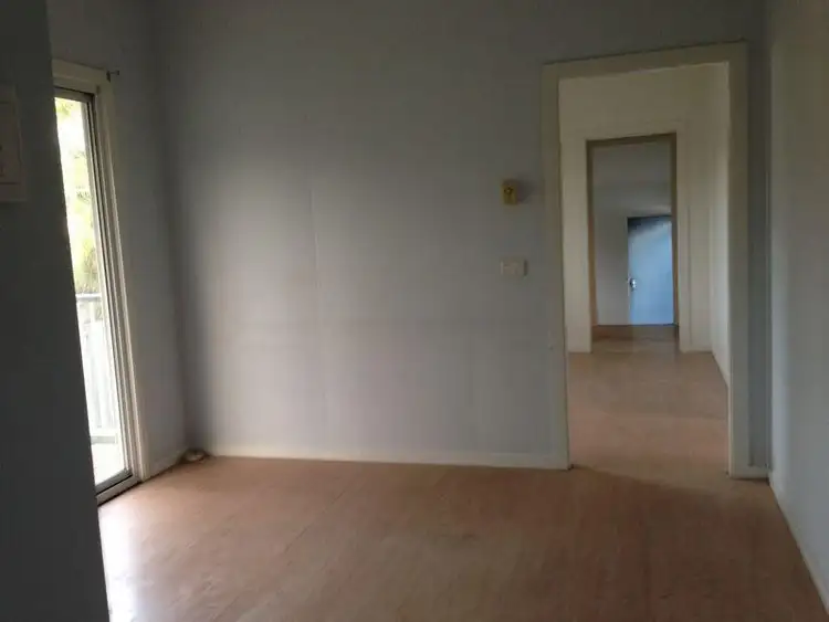 Sixth view of Homely house listing, 69 Winslow St, Darra QLD