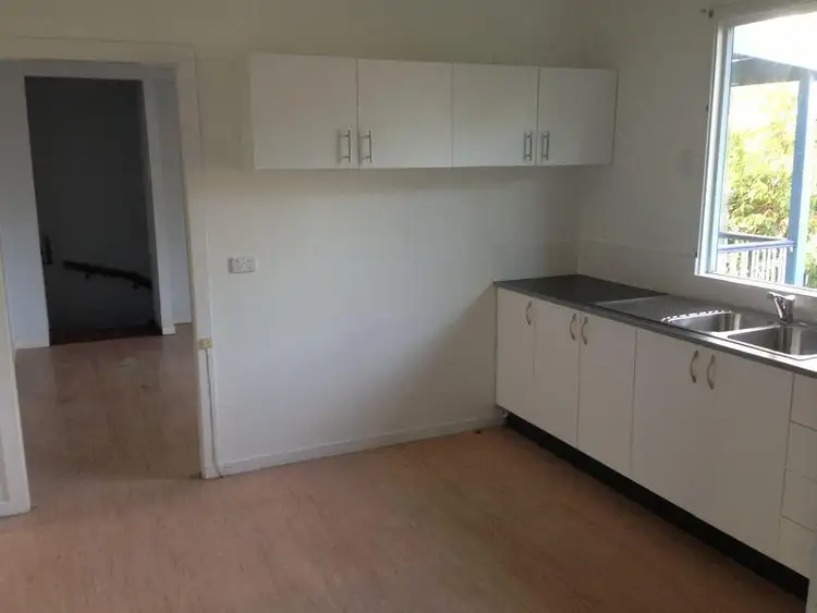 Seventh view of Homely house listing, 69 Winslow St, Darra QLD