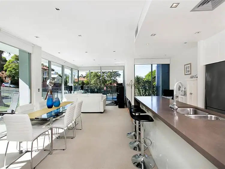 5/19-21 Gipps St, Wollongong NSW