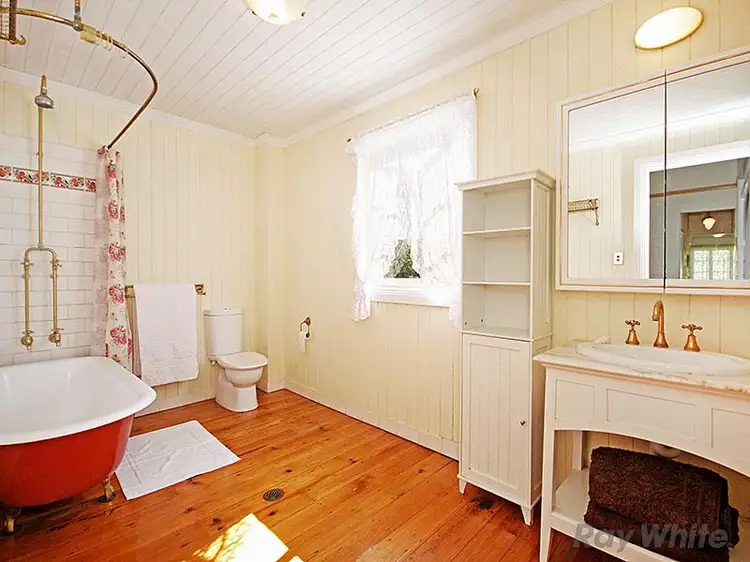 Third view of Homely house listing, 700 Grandview Rd, Pullenvale QLD