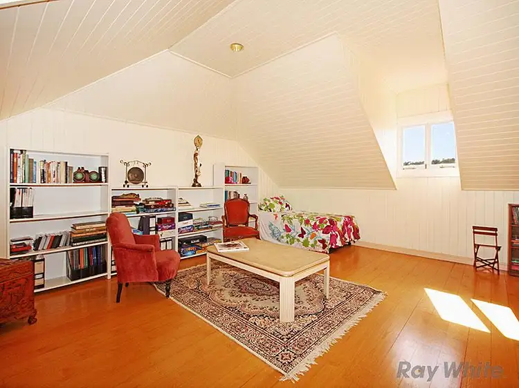 Sixth view of Homely house listing, 700 Grandview Rd, Pullenvale QLD