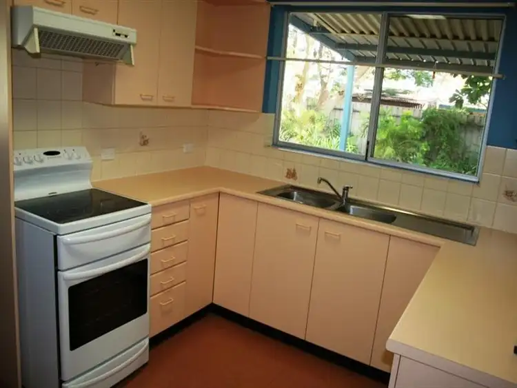 Second view of Homely house listing, 6 Ningaloo St, Exmouth WA