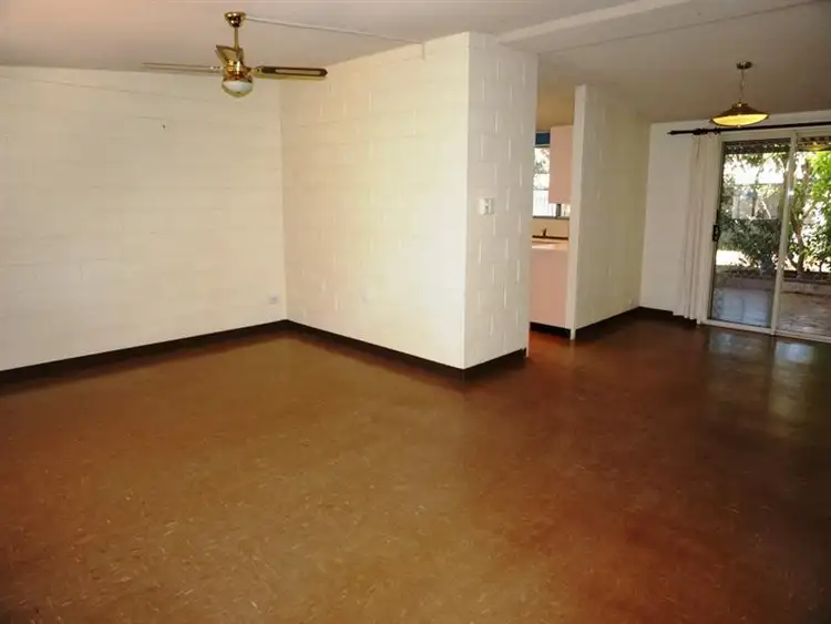 Fifth view of Homely house listing, 6 Ningaloo St, Exmouth WA