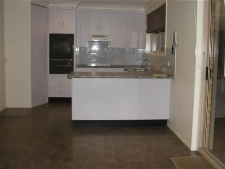 Third view of Homely house listing, 108 Edward St, Hillvue NSW