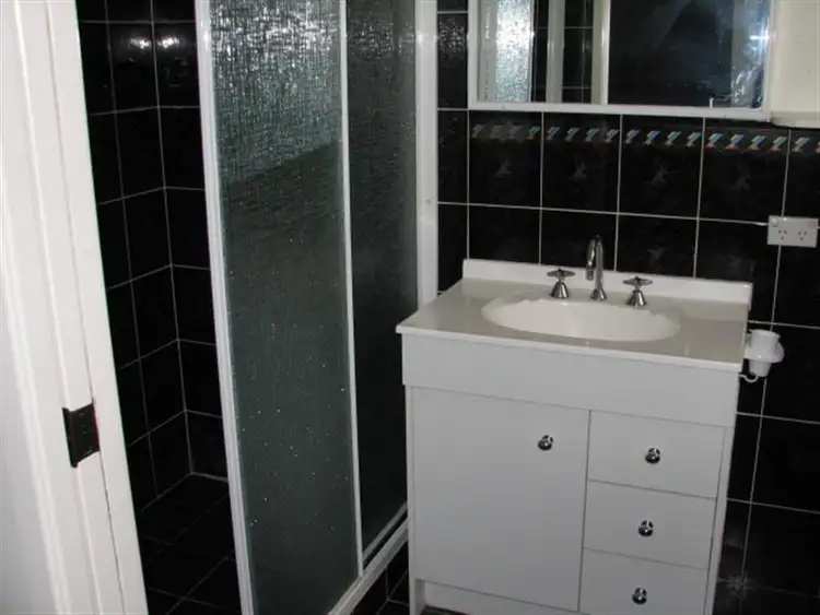 Fourth view of Homely house listing, 108 Edward St, Hillvue NSW