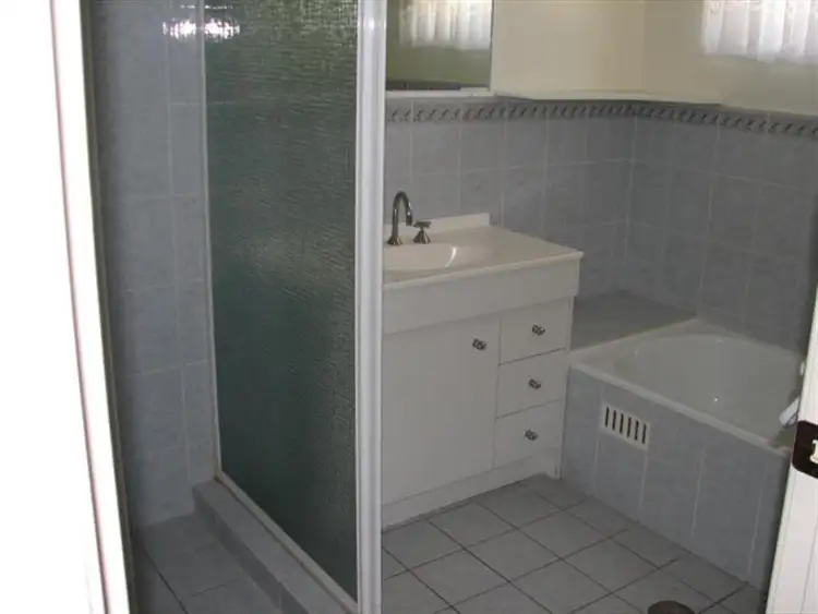 Fifth view of Homely house listing, 108 Edward St, Hillvue NSW