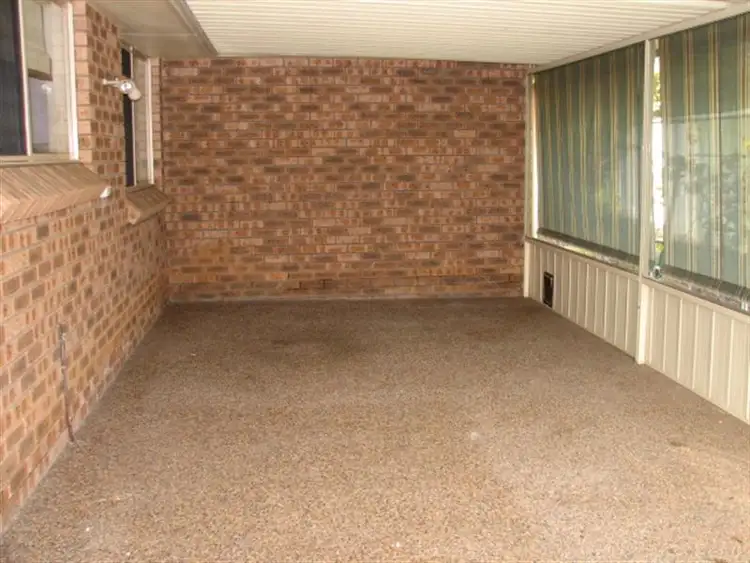 Seventh view of Homely house listing, 108 Edward St, Hillvue NSW