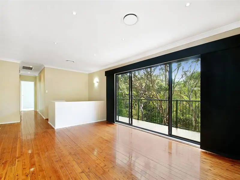 Main view of Homely house listing, 2 Sirius Pl, Engadine NSW