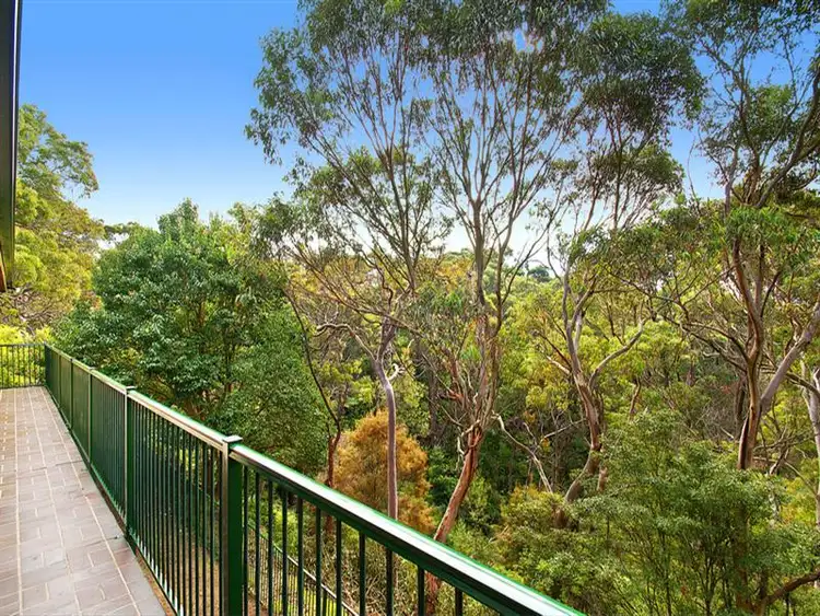 Fourth view of Homely house listing, 2 Sirius Pl, Engadine NSW