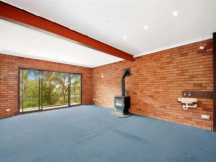 Sixth view of Homely house listing, 2 Sirius Pl, Engadine NSW