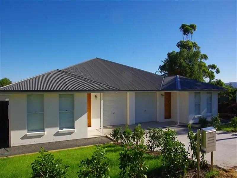 Main view of Homely other listing, 25a Smith St, Scone NSW