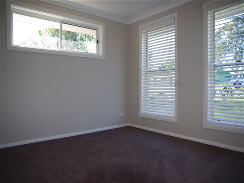Fourth view of Homely other listing, 25a Smith St, Scone NSW