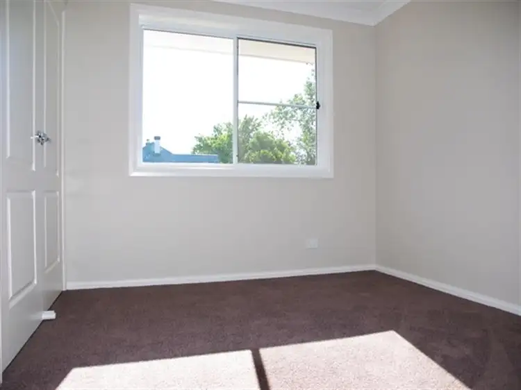 Seventh view of Homely other listing, 25a Smith St, Scone NSW