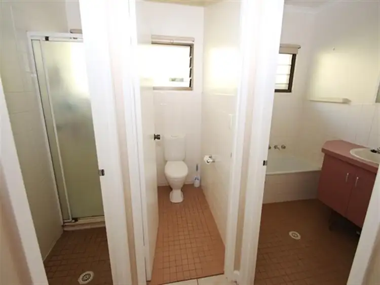 Sixth view of Homely house listing, 14 Davis Ct, Katherine NT