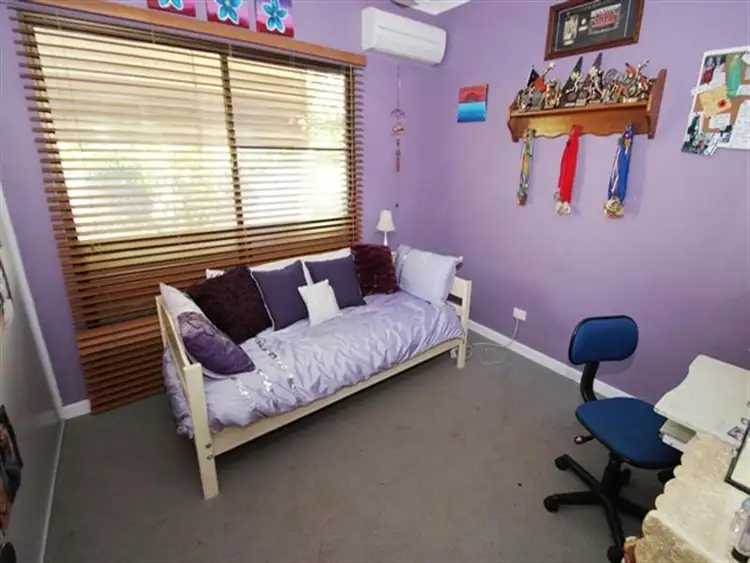 Seventh view of Homely house listing, 14 Davis Ct, Katherine NT