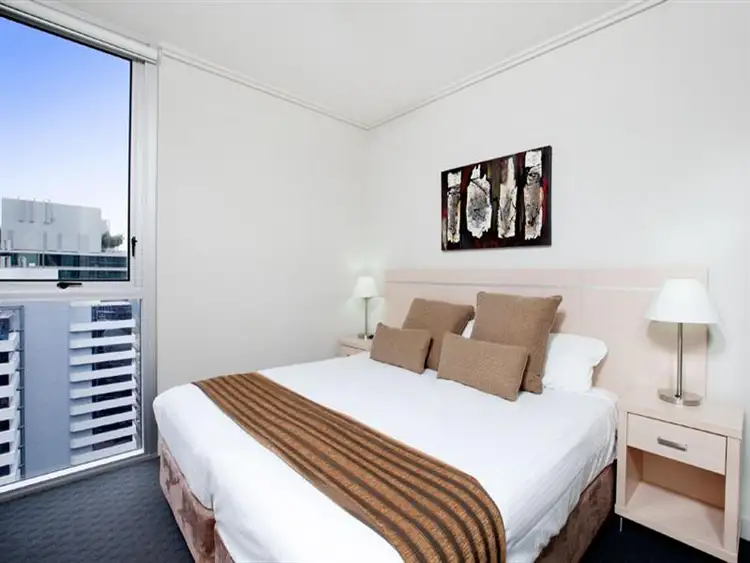 909/108 Albert St, Brisbane (cbd) QLD