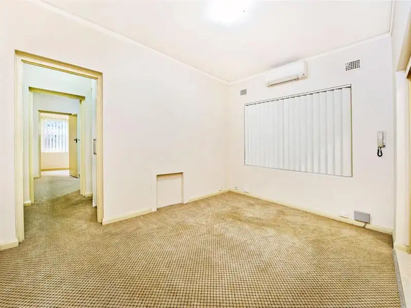 Main view of Homely apartment listing, 2/68 Hall St, Bondi Beach NSW