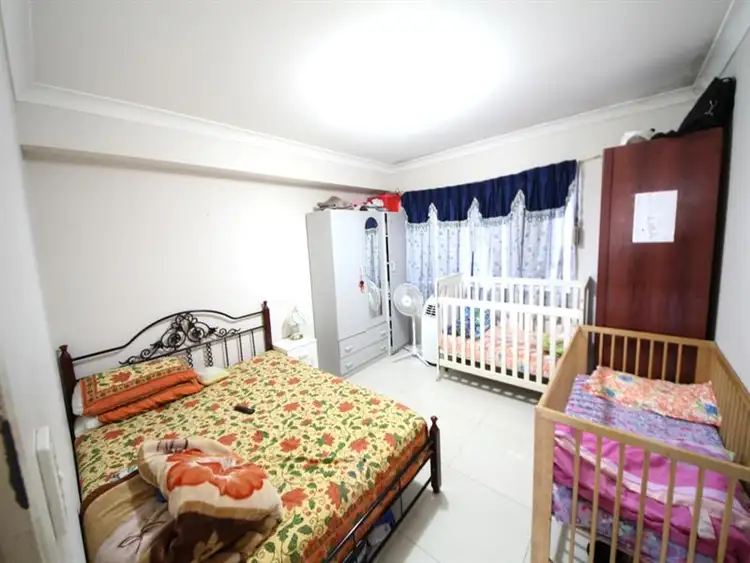 Third view of Homely apartment listing, 4/157-171 Haldon St, Lakemba NSW