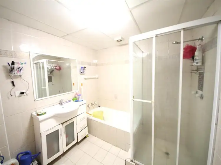 Sixth view of Homely apartment listing, 4/157-171 Haldon St, Lakemba NSW