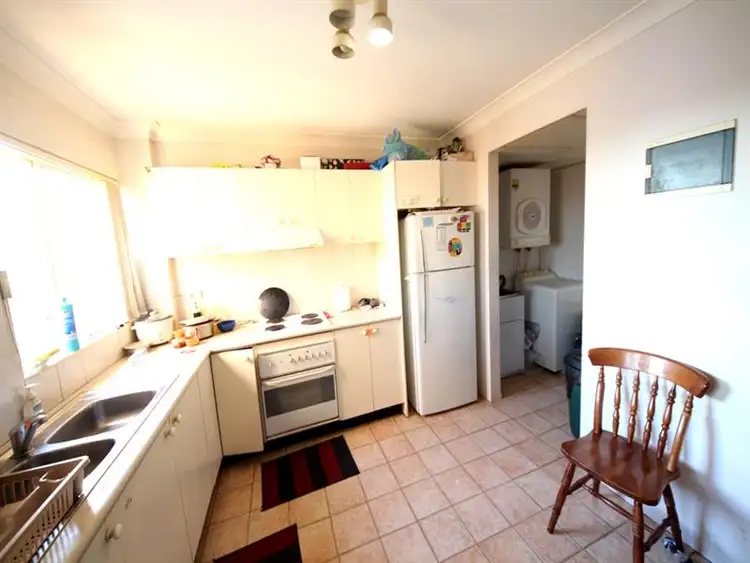 Seventh view of Homely apartment listing, 4/157-171 Haldon St, Lakemba NSW