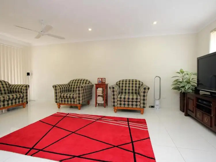 Second view of Homely house listing, 29 Condamine St, Runcorn QLD