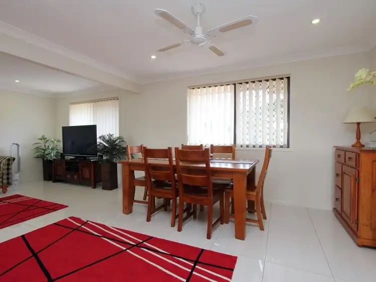 Third view of Homely house listing, 29 Condamine St, Runcorn QLD