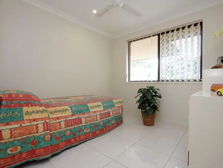 Sixth view of Homely house listing, 29 Condamine St, Runcorn QLD