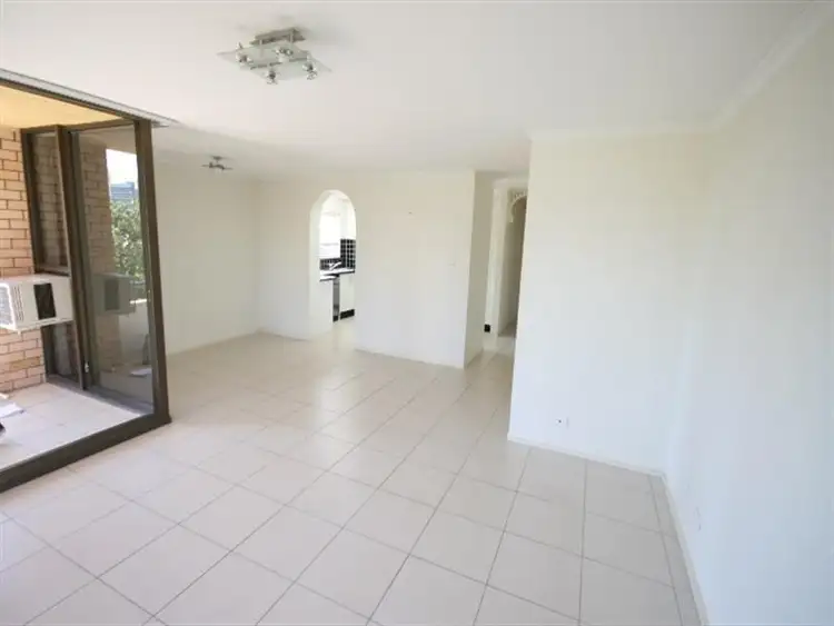 Second view of Homely apartment listing, 235 Main St, Kangaroo Point QLD