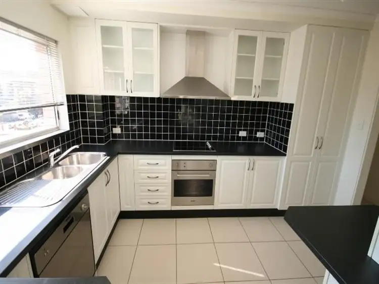 Third view of Homely apartment listing, 235 Main St, Kangaroo Point QLD