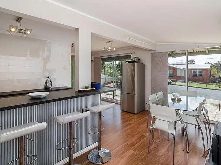 Third view of Homely house listing, 17 Allargue St, Nairne SA