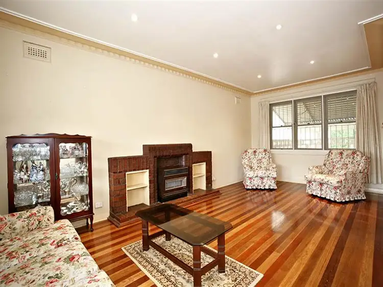 Second view of Homely house listing, 120 Hansen St, Moorooka QLD