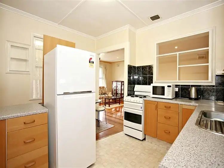 Third view of Homely house listing, 120 Hansen St, Moorooka QLD