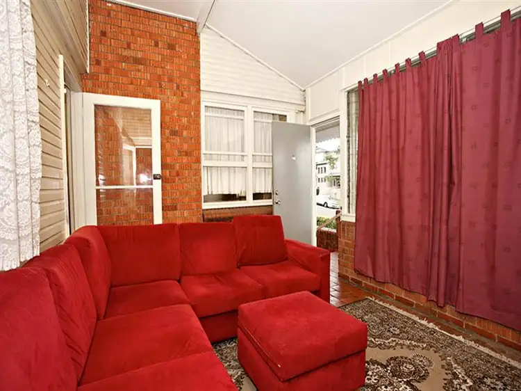 Fourth view of Homely house listing, 120 Hansen St, Moorooka QLD