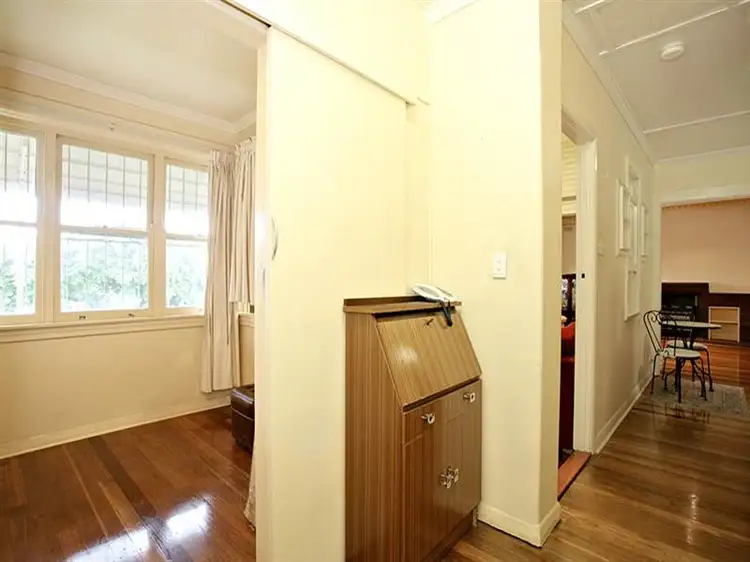 Fifth view of Homely house listing, 120 Hansen St, Moorooka QLD