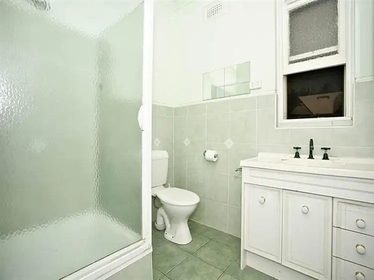 Sixth view of Homely house listing, 120 Hansen St, Moorooka QLD