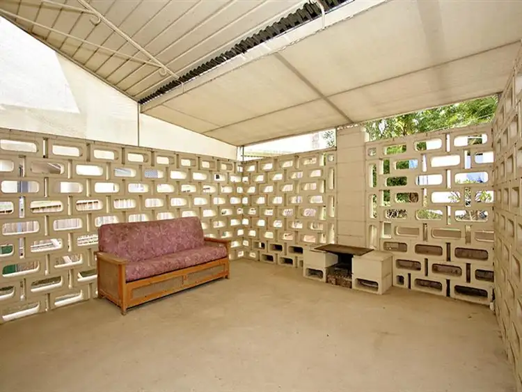 Seventh view of Homely house listing, 120 Hansen St, Moorooka QLD