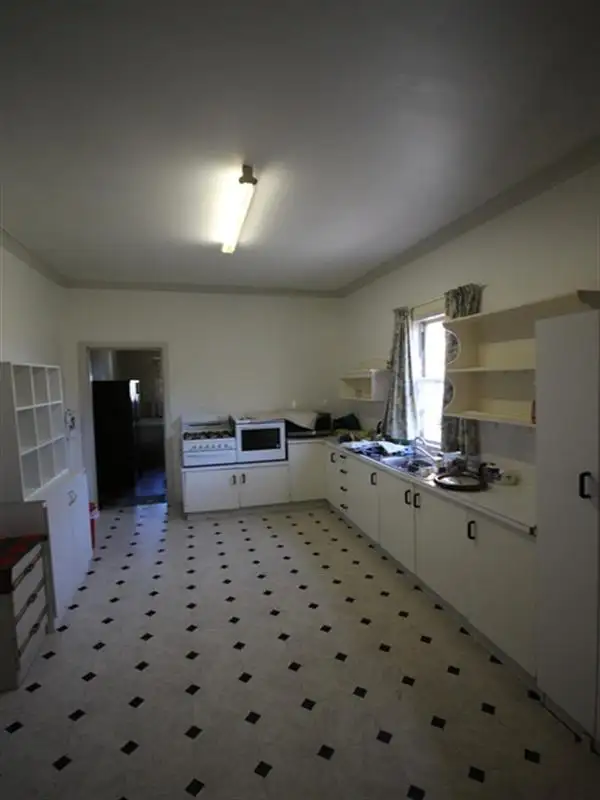 Third view of Homely house listing, 215 Mayne St, Murrurundi NSW