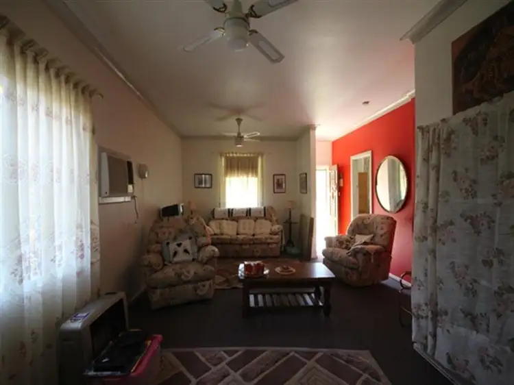 Fourth view of Homely house listing, 215 Mayne St, Murrurundi NSW