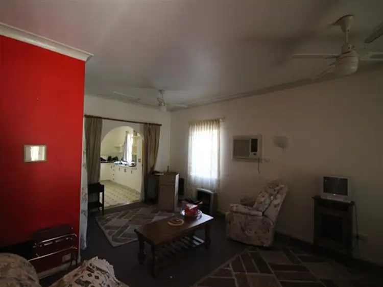 Fifth view of Homely house listing, 215 Mayne St, Murrurundi NSW