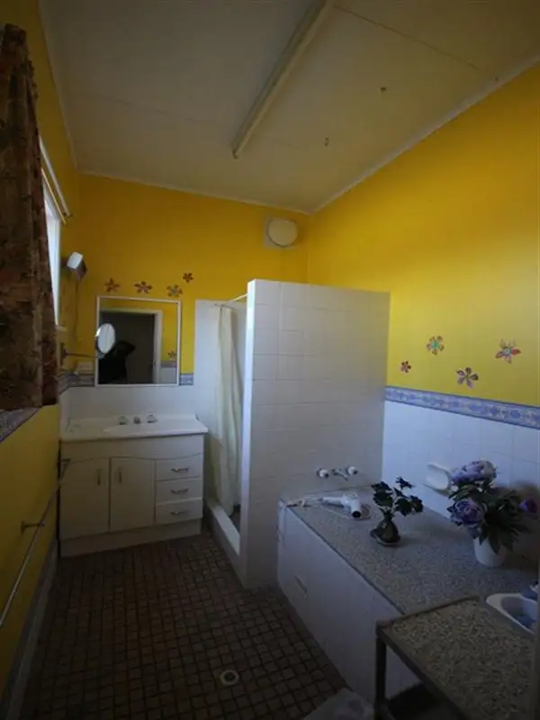 Seventh view of Homely house listing, 215 Mayne St, Murrurundi NSW